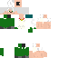 Texture for ましゅ