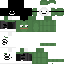 Texture for AlphasteinKindJr