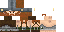 Texture for Viktor