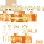 Texture for dasd