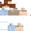 Texture for m