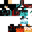 Texture for nol
