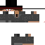 Texture for Sab0lMan