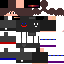 Texture for ManoelHzDouble Com Macacão
