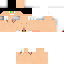 Texture for fwqfqw