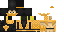 Texture for Scorpion