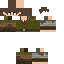 Texture for Justin Mittelalter