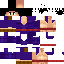 Texture for gohan adolecente base