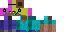 Texture for Scribe Terno