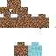 Texture for Bobby