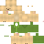 Texture for Lenni wip