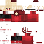 Texture for Dave Strider