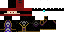 Texture for philip