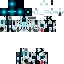 Texture for iron ender