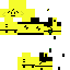 Texture for test dummy