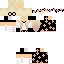 Texture for Nerd Girl