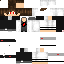 Texture for d´dfdfdfdfdff