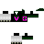 Texture for editing