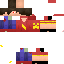 Texture for Kalaango_XDD