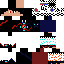 Texture for NOVA