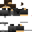Texture for SrTiagoo