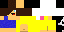 Texture for Lazy boy