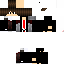 Texture for steve