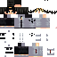 Texture for aa