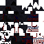 Texture for mk.8