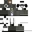 Texture for wad