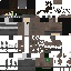 Texture for half infected