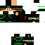 Texture for steve