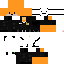 Texture for foxik2