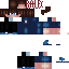 Texture for 7777