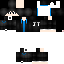 Texture for gglzkungz