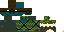 Texture for Engineer Alchemy