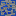 Texture for Lapis_ore_outlined