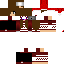 Texture for aaa11