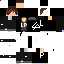 Texture for LP2