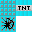 Texture for TNT9