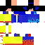 Texture for ohm