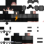 Texture for anlatmaya gerek yok