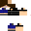 Texture for 13212