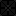 Texture for RedStone Lamp OFF