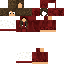 Texture for Lugin Mulher