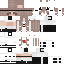 Texture for фласачька