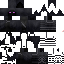 Texture for ai o