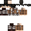 Texture for levi