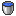 Texture for fgsdfgsdfgs