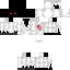 Texture for TZN Entity 303